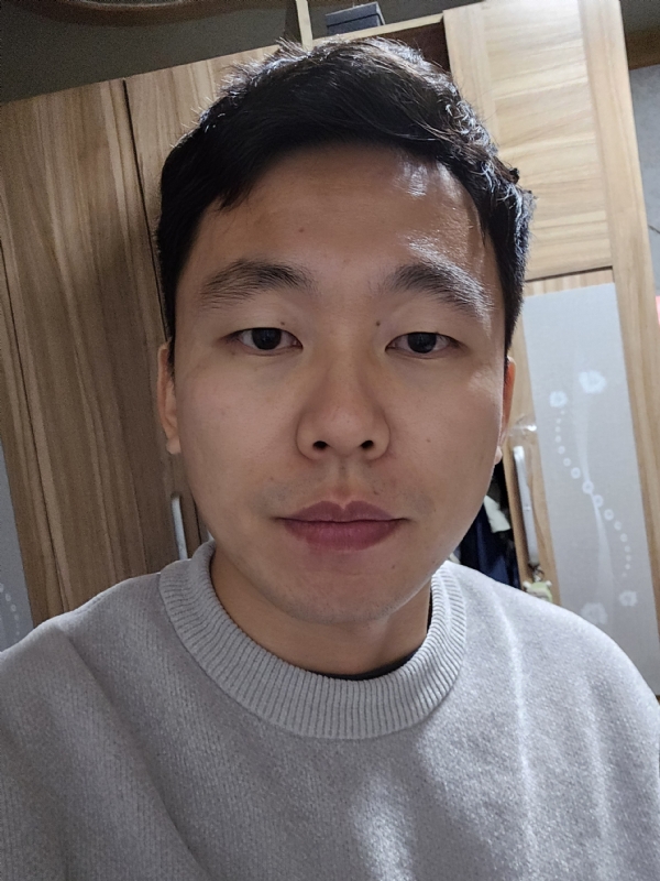 pink的第一张照片--丽水相亲服务中心