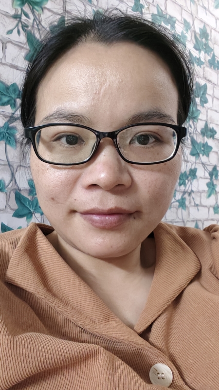 juezhi的第一张照片--丽水相亲服务中心