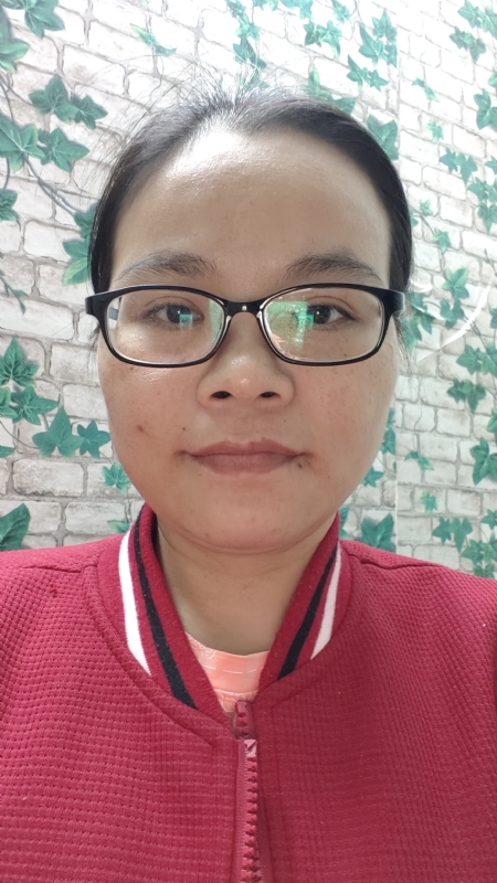 juezhi的第二张照片--丽水相亲服务中心