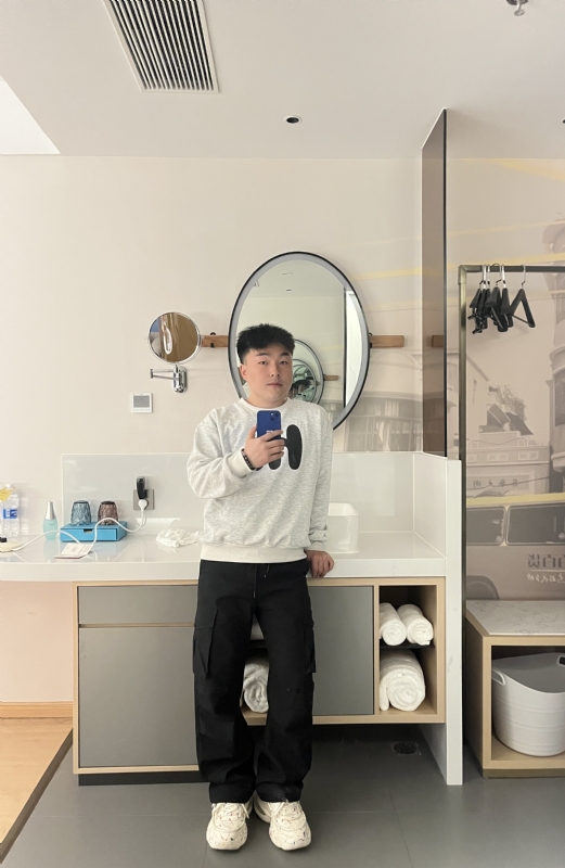 挚生的第二张照片--丽水相亲服务中心