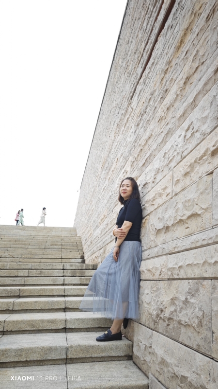 文文的第一张照片--丽水相亲服务中心