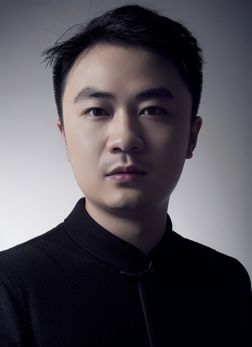 小呆的第二张照片--丽水相亲服务中心