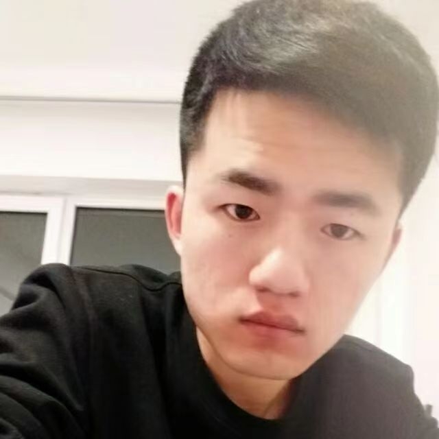 悠然的第一张照片--丽水相亲服务中心