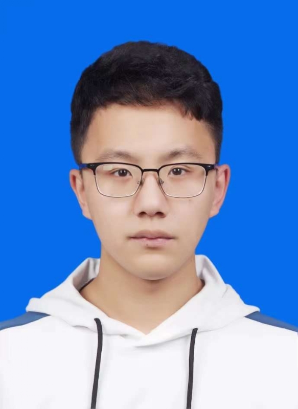 阿荣的第二张照片--丽水相亲服务中心