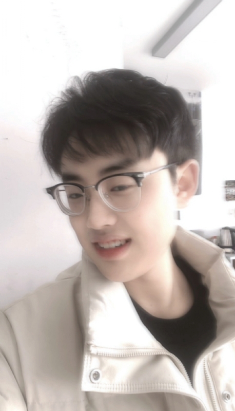 梁21的第四张照片--丽水相亲服务中心