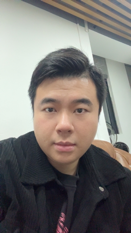 JACK的第三张照片--丽水相亲服务中心