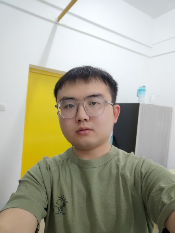 zeyi的第一张照片--丽水相亲服务中心