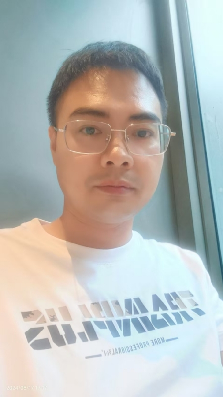 顺遂其心的第一张照片--丽水相亲服务中心