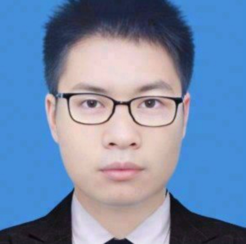 一片云的第一张照片--丽水相亲服务中心