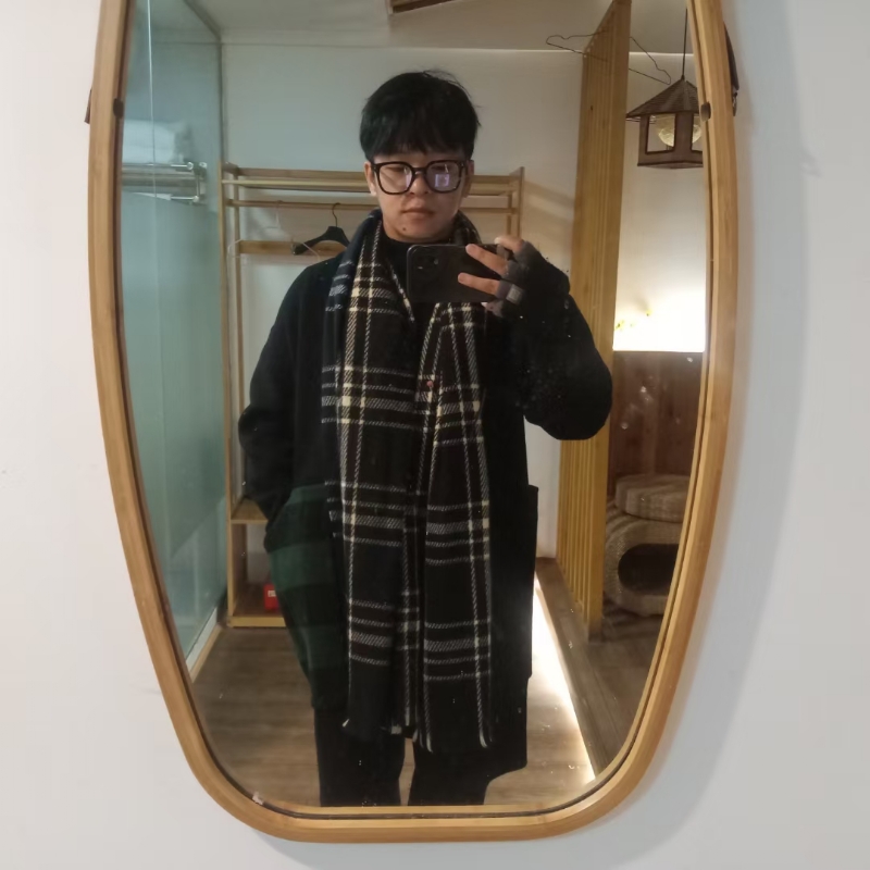 秦巧顺的第一张照片--丽水相亲服务中心