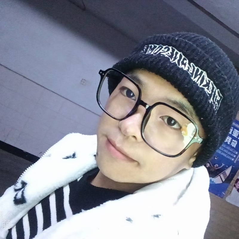 秦巧顺的第三张照片--丽水相亲服务中心