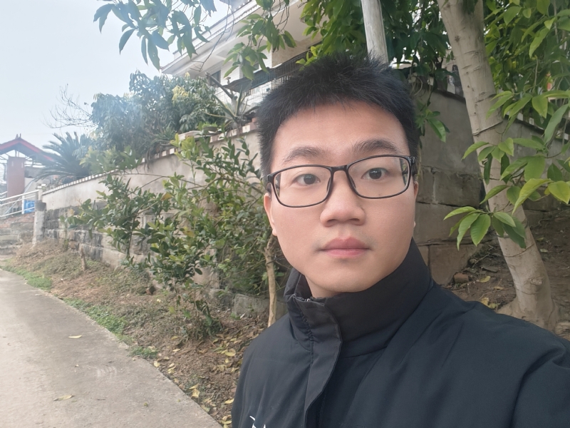 白日梦想家的第一张照片--丽水相亲服务中心