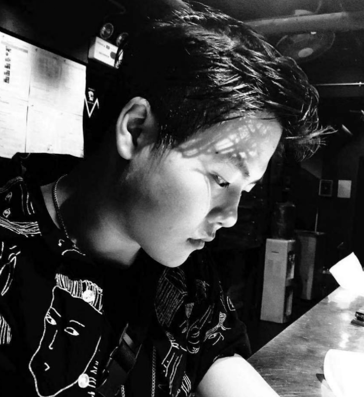 阿涛的第三张照片--丽水相亲服务中心