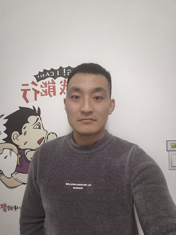 乐信的第一张照片--丽水相亲服务中心