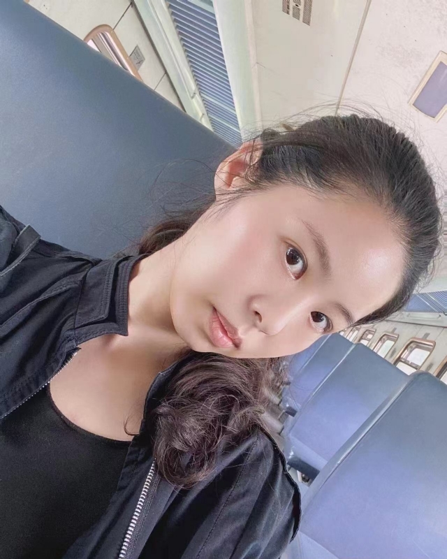 lu的第一张照片--丽水相亲服务中心