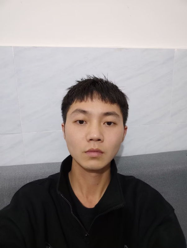 阿飞的第一张照片--丽水相亲服务中心