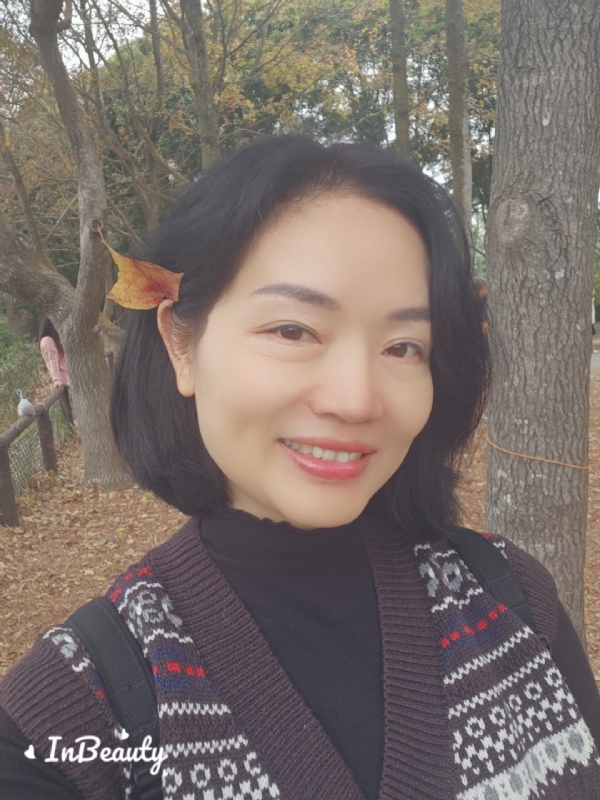 yan的第二张照片--丽水相亲服务中心