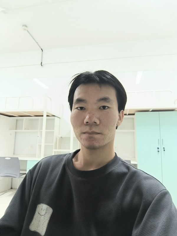 可乐的第二张照片--丽水相亲服务中心