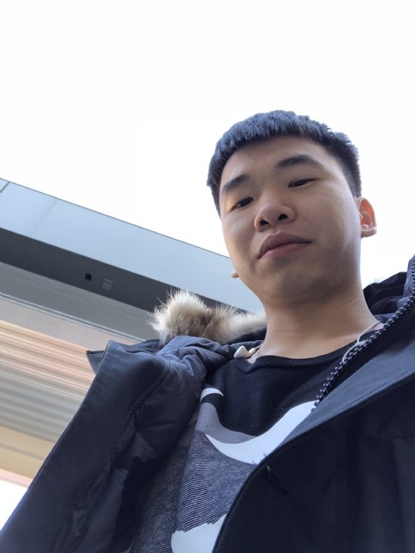 mai的第一张照片--丽水相亲服务中心