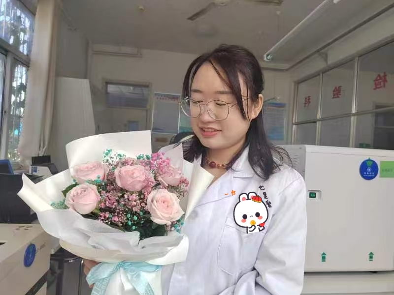 真诚真心寻觅的第一张照片--丽水相亲服务中心