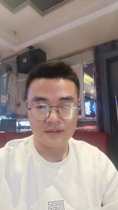 骑着蜗牛撵大象的第一张照片--丽水相亲服务中心