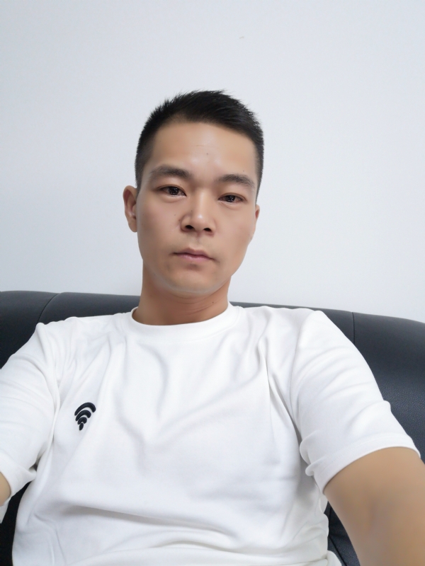 东东的第二张照片--丽水相亲服务中心