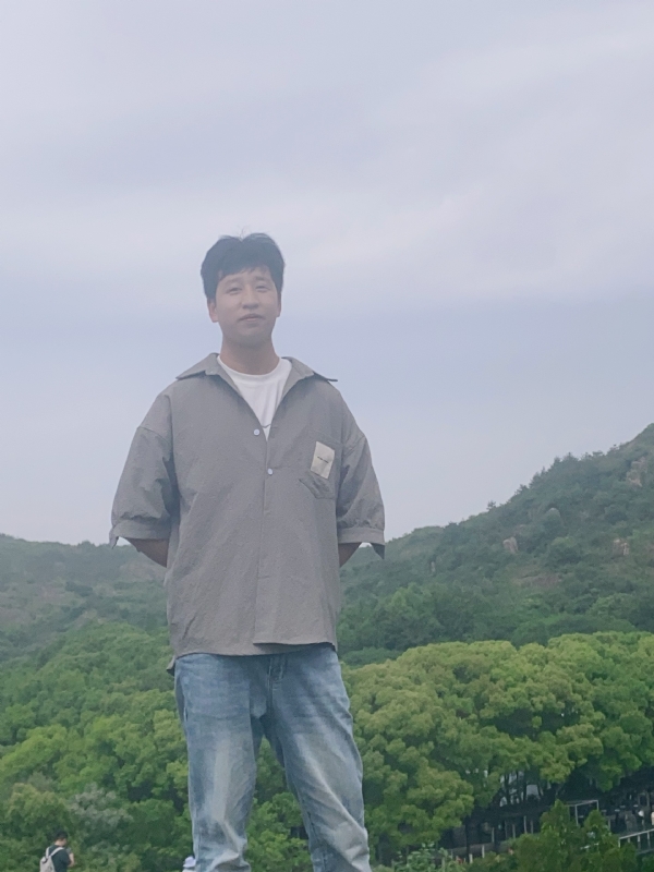 渐行渐远的第二张照片--丽水相亲服务中心