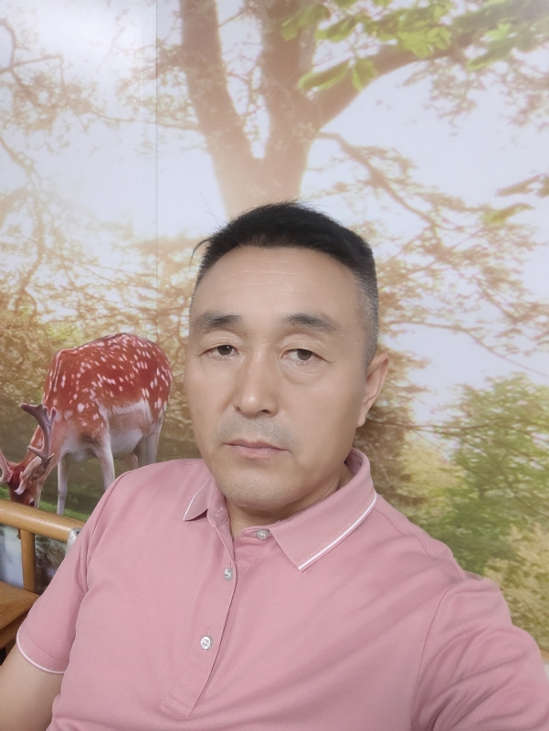 renjun的第一张照片--丽水相亲服务中心