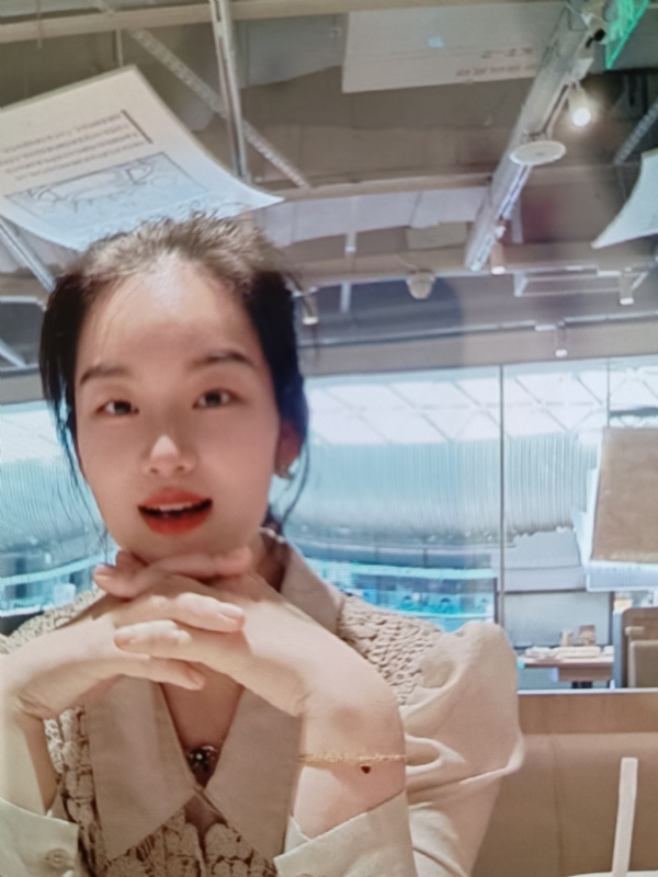 tyl1203的第一张照片--丽水相亲服务中心