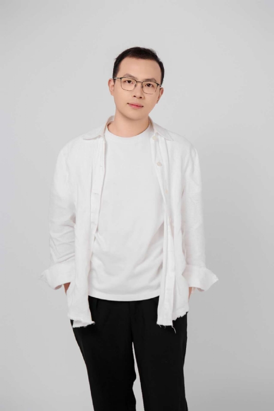 千风悠的第一张照片--丽水相亲服务中心