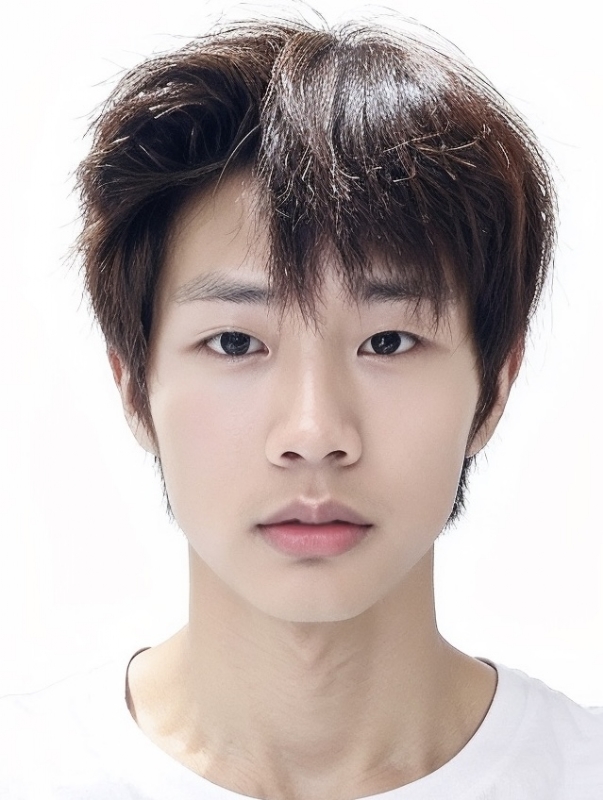 LL的第二张照片--丽水相亲服务中心