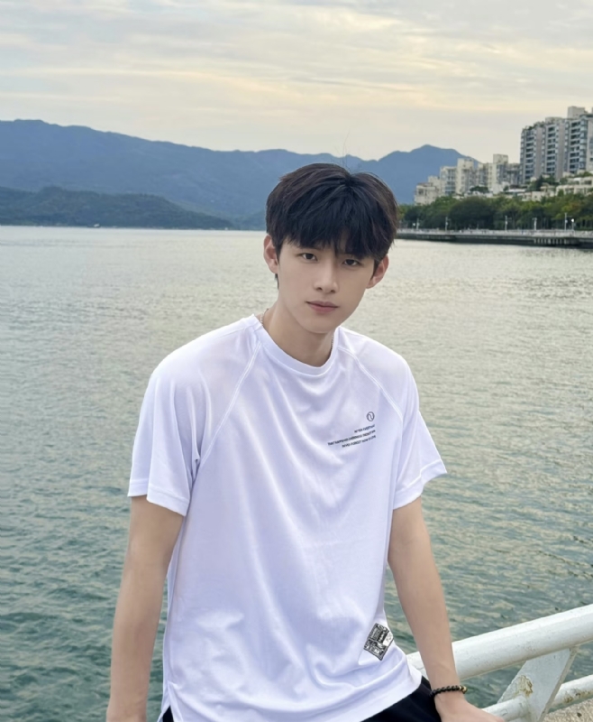 起起软软的第一张照片--丽水相亲服务中心