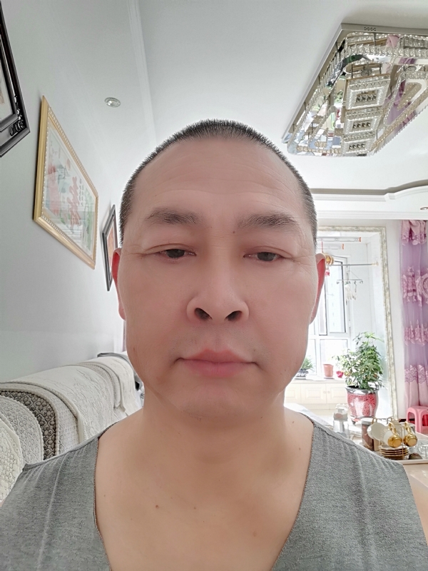 听雨小筑的第一张照片--丽水相亲服务中心