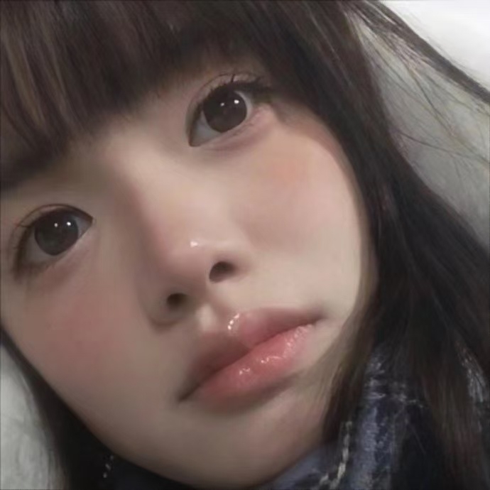 李嘉一的第一张照片--丽水相亲服务中心