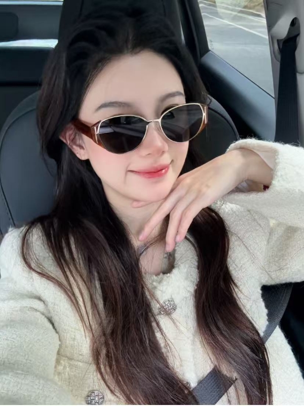 以安的第一张照片--丽水相亲服务中心