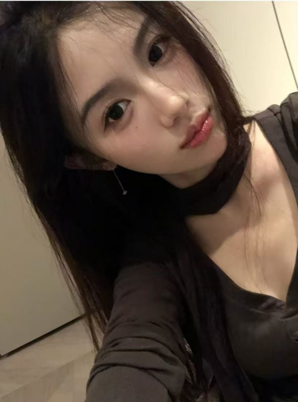 以安的第二张照片--丽水相亲服务中心