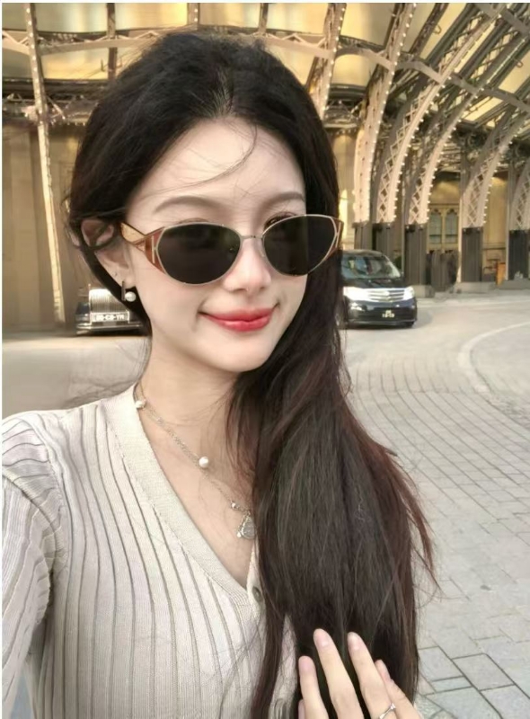 以安的第三张照片--丽水相亲服务中心