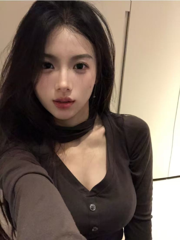 以安的第四张照片--丽水相亲服务中心