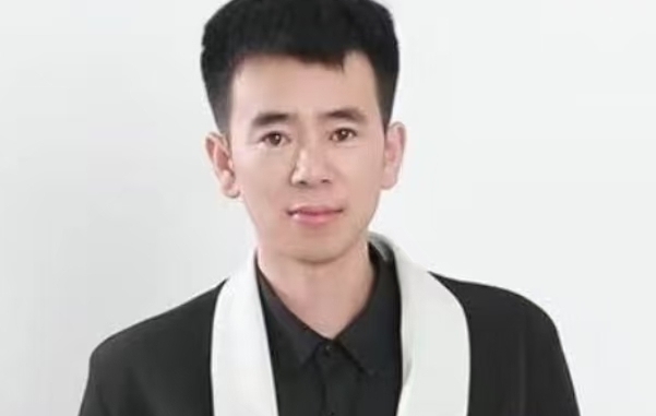 今晚不熬夜的第一张照片--丽水相亲服务中心