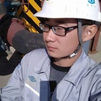 黑黑一笑的第三张照片--丽水相亲服务中心