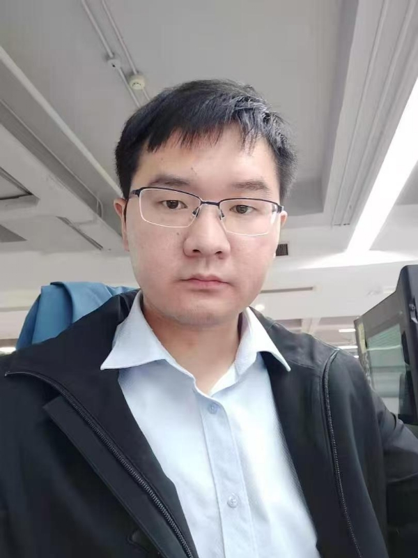 雨雨的第一张照片--丽水相亲服务中心