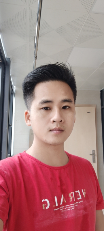 荒木尘的第一张照片--丽水相亲服务中心