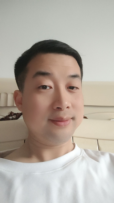 阳光欣晴的第一张照片--丽水相亲服务中心