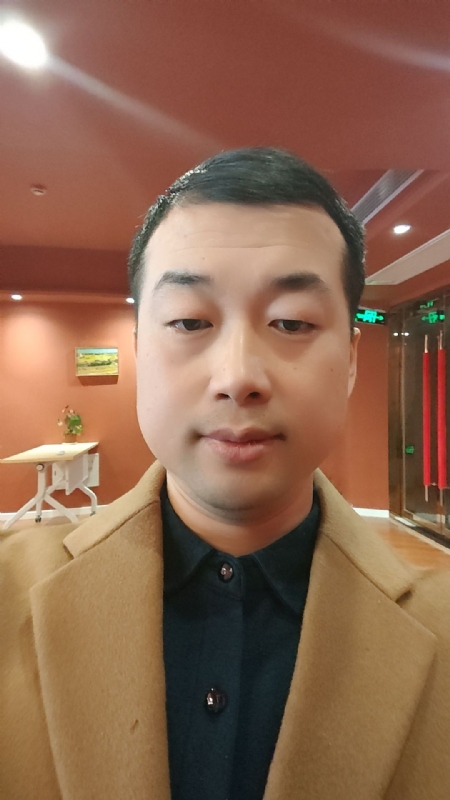 阳光欣晴的第三张照片--丽水相亲服务中心