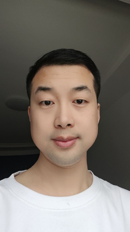 阳光欣晴的第四张照片--丽水相亲服务中心