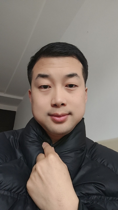 阳光欣晴的第五张照片--丽水相亲服务中心