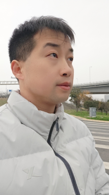 阳光欣晴的第七张照片--丽水相亲服务中心