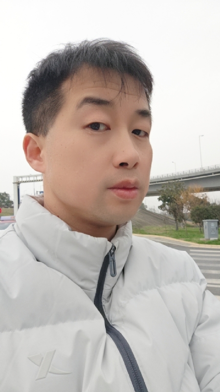 阳光欣晴的第八张照片--丽水相亲服务中心