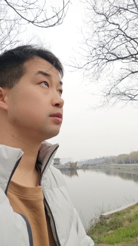 阳光欣晴的第九张照片--丽水相亲服务中心