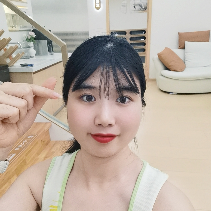 甜味姑娘i的第二张照片--丽水相亲服务中心